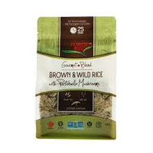 Load image into Gallery viewer, Floating Leaf Rice Mixes (2 Options) *PRODUCT OF CANADA*
