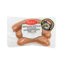 Load image into Gallery viewer, Denninger's Sausages (Frozen) SPECIAL
