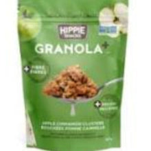 Load image into Gallery viewer, Granola +  (3 options) *PRODUCT OF CANADA*
