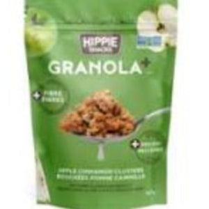 Granola +  (3 options) *PRODUCT OF CANADA*