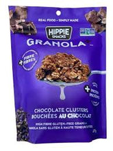 Load image into Gallery viewer, Granola +  (3 options) *PRODUCT OF CANADA*
