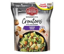 Load image into Gallery viewer, Grissol Croutons ( 2 options)
