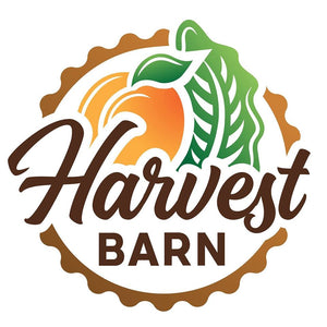 Harvest Barn St. Catharines