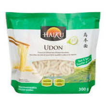 Load image into Gallery viewer, Haiku Noodles (2 Options)
