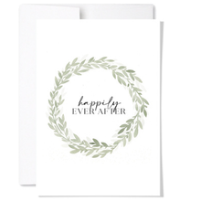 Load image into Gallery viewer, Paperscript Cards [24 Options]
