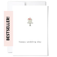 Load image into Gallery viewer, Paperscript Cards [24 Options]
