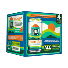 Load image into Gallery viewer, Phillips Non-Alcoholic Beer 4 Pack
