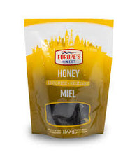 Load image into Gallery viewer, Europes Finest Licorice 150g (3 Options)
