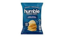 Load image into Gallery viewer, Humbles Chips (6 options)
