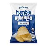 Load image into Gallery viewer, Humbles Chips (6 options)
