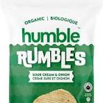 Load image into Gallery viewer, Humbles Chips (6 options)
