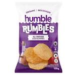 Load image into Gallery viewer, Humbles Chips (6 options)

