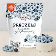 Load image into Gallery viewer, Hayden Valley Yogurt Pretzels (5 Options)
