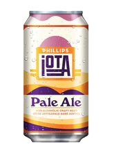 Load image into Gallery viewer, Phillips Non-Alcoholic Beer 4 Pack
