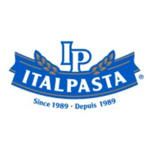 Italpasta  Pasta (5 Options) Made in Canada