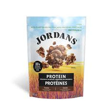 Load image into Gallery viewer, Jordans Protein Granola Clusters  (3 options)
