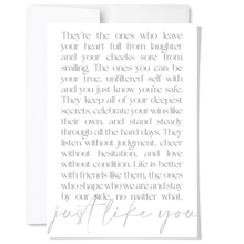 Load image into Gallery viewer, Paperscript Cards [24 Options]
