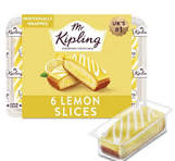 Load image into Gallery viewer, Mr Kipling Mini Cakes (4 options)
