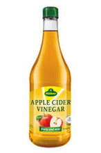 Load image into Gallery viewer, Kuhne Pickled Products (7 options)
