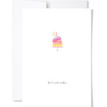 Load image into Gallery viewer, Paperscript Cards [24 Options]

