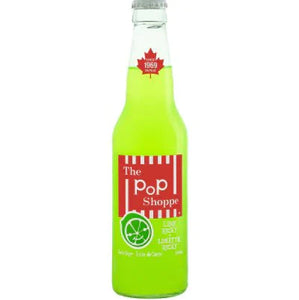 The Pop Shoppe (355ml) [10 options]