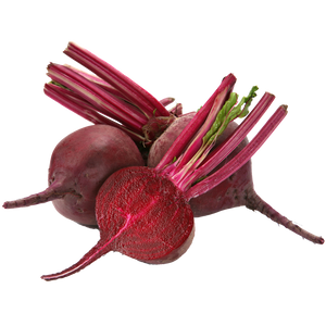 Beets - Red - Medium (25LB)