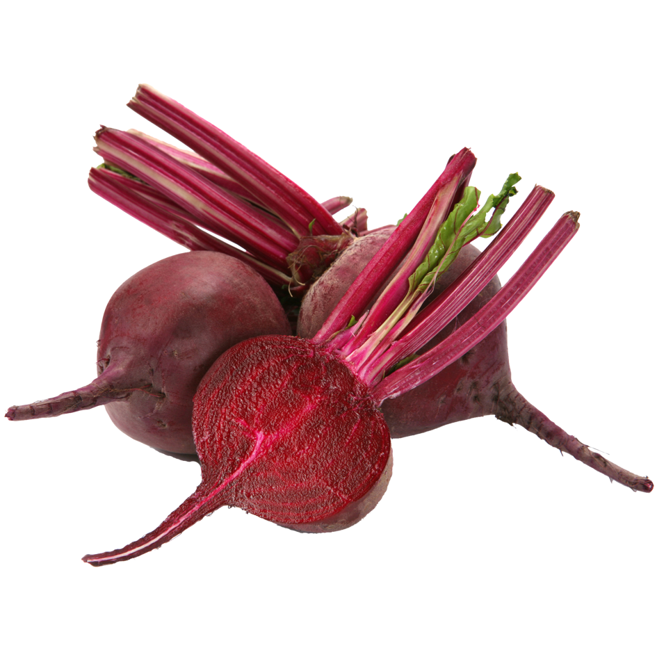 Beets - Red - Medium (25LB)
