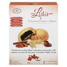 Load image into Gallery viewer, LULA Cookies [4 options]
