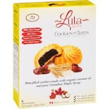 Load image into Gallery viewer, LULA Cookies [4 options]
