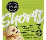 Load image into Gallery viewer, Cookie It Up Shortbreads  (5 options)
