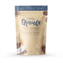 Load image into Gallery viewer, MORE Granola (4 Options)
