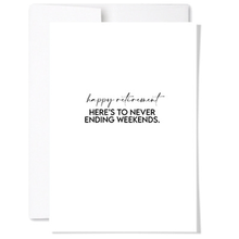 Load image into Gallery viewer, Paperscript Cards [24 Options]
