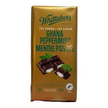 Load image into Gallery viewer, Whittaker&#39;s Chocolate

