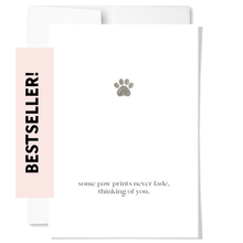 Load image into Gallery viewer, Paperscript Cards [24 Options]
