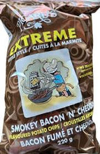 Load image into Gallery viewer, Picard&#39;s Extreme Chips (5 Options)
