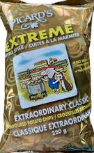 Load image into Gallery viewer, Picard&#39;s Extreme Chips (5 Options)
