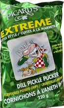 Load image into Gallery viewer, Picard&#39;s Extreme Chips (5 Options)
