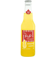 Load image into Gallery viewer, The Pop Shoppe (355ml) [10 options]
