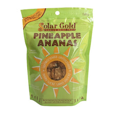 Load image into Gallery viewer, Solar Gold Dried Fruit [5 options]
