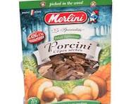 Load image into Gallery viewer, Merlini Dried Mushrooms 20g (3 Options)
