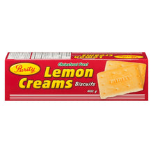 Load image into Gallery viewer, Purity Cookies [2 options]
