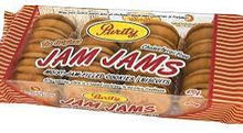 Load image into Gallery viewer, Purity Cookies [2 options]
