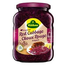 Load image into Gallery viewer, Kuhne Pickled Products (7 options)
