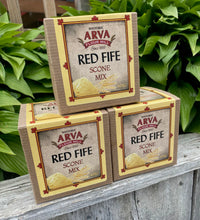 Load image into Gallery viewer, Arva Beer Bread Mixes (6 Options) SPECIAL Cheddar &amp; Jalapeno

