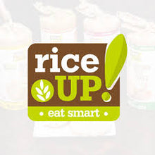Load image into Gallery viewer, Rice Up Cakes [4 options] SPECIAL PUMPKIN SEED
