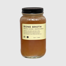 Load image into Gallery viewer, RIPE Bone Broth (4 options) SPECIAL Soma Vegan Mushroom Broth $9.99
