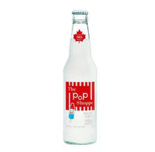 Load image into Gallery viewer, The Pop Shoppe (355ml) [10 options]
