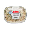 Denninger's Frozen Entrees SPECIAL Vegetable Lasagna