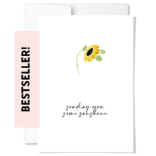Load image into Gallery viewer, Paperscript Cards [24 Options]
