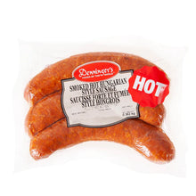 Load image into Gallery viewer, Denninger&#39;s Sausages
